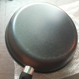 Chảo chống dính 28 cm