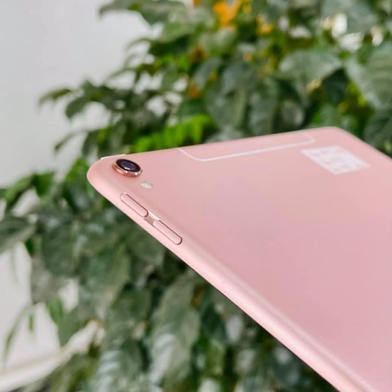 Máy tính bảng Pro 10.5” | BigBuy360 - bigbuy360.vn