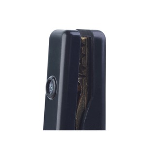Kẹp hàn Tolsen 44930
