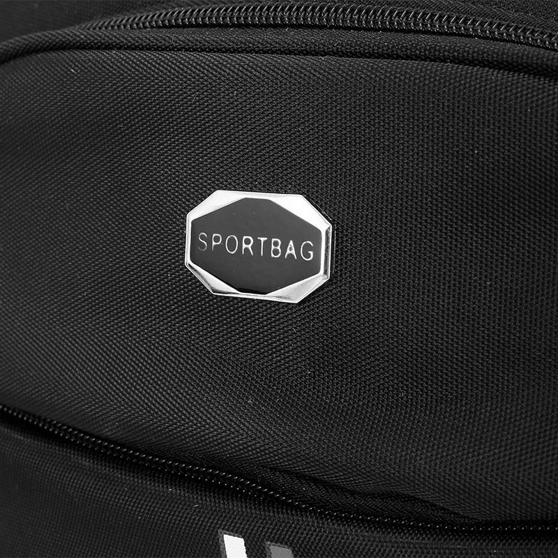 Balo du lịch sức chứa lớn phong cách đơn giản tiện dụng cho nam và nữ