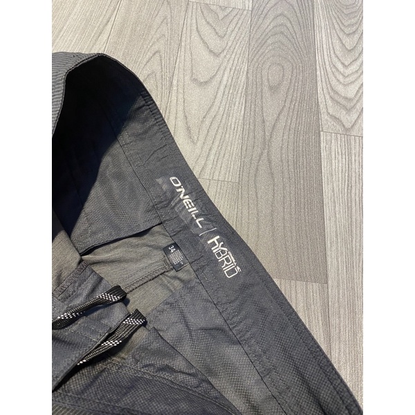 Quần shorts nam xuất xịn