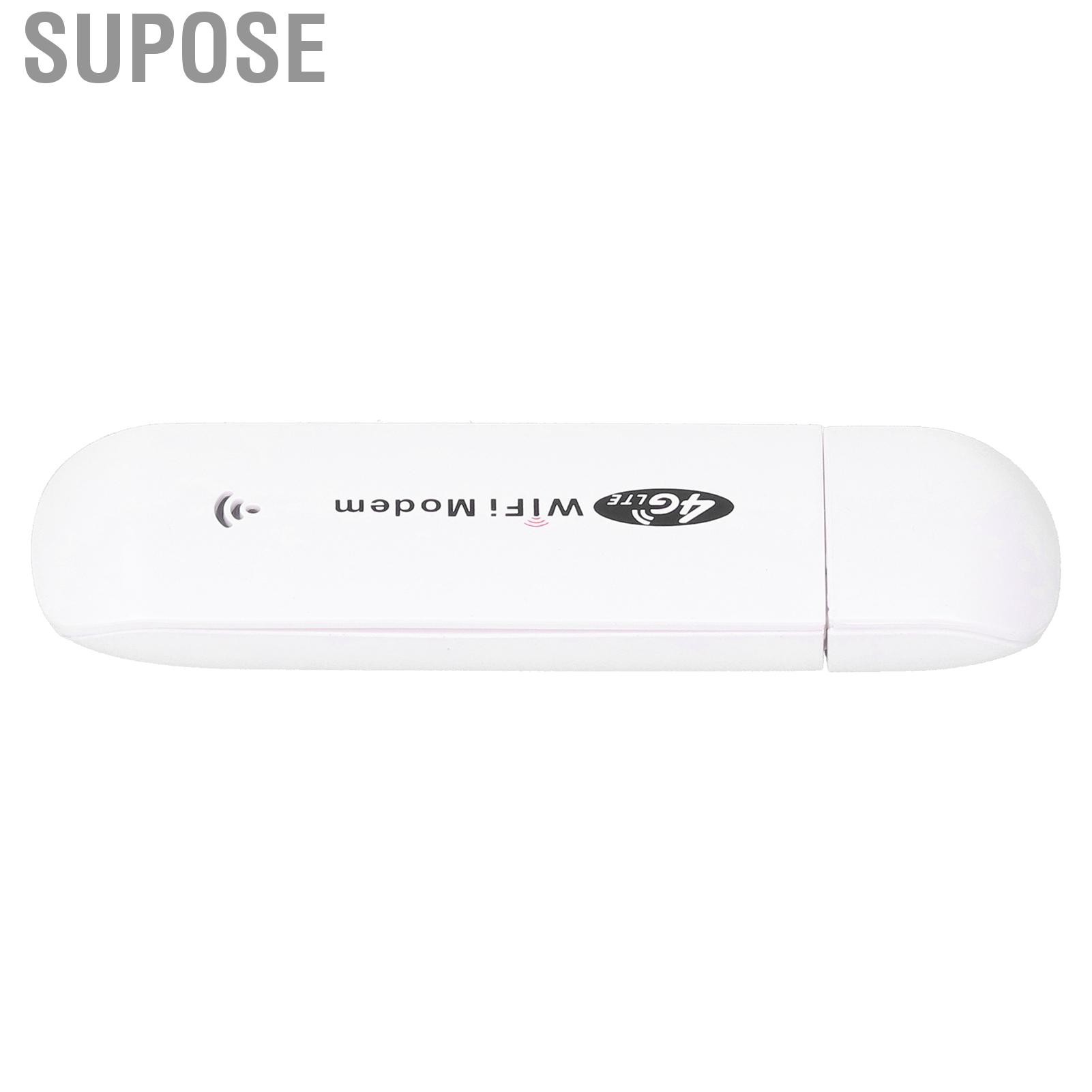 Thiết Bị Phát Wifi Cho Xe Hơi 4g Lte Tdd Gsm | BigBuy360 - bigbuy360.vn