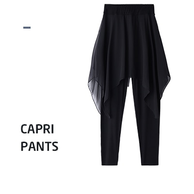 Quần Legging Tập Múa Ba Lê Chuyên Nghiệp Cho Nữ