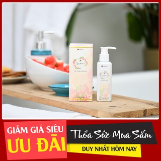 {GIÁM GIÁ SIÊU SỐC} DUNG DỊCH VỆ SINH PHỤ NỮ MAROSA - HÀNG CHÍNH HÃNG
