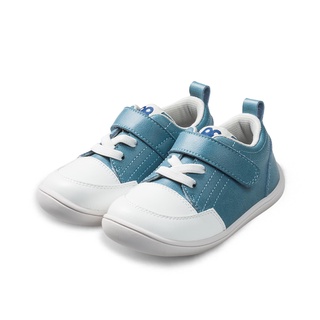 LITTLE BLUE LAMB - Giày tập đi cho bé từ 6-24 Month 212082-BU