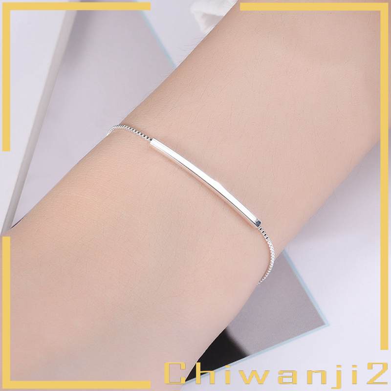 Bracelet Gifts Stylish Elegant for Casual Party Business Gifts Party Dance