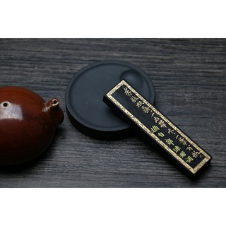 [CỔ NGHỆ THƯƠNG PHẨM] [Hot] [90k] Mực Thỏi Mực Tàu chất lượng cực tốt