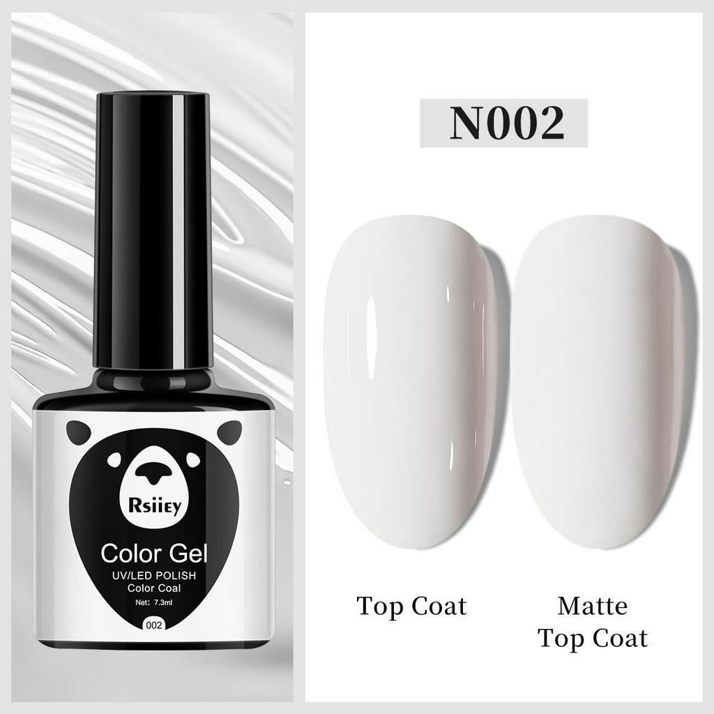Gel Sơn Móng Tay 141 Màu Sắc Chống Tia uv / led soak off Bán Vĩnh Viễn diy