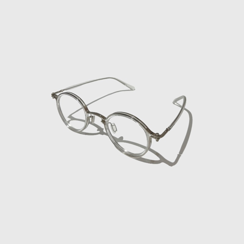 SGBB - Gọng kính cận unisex KC452