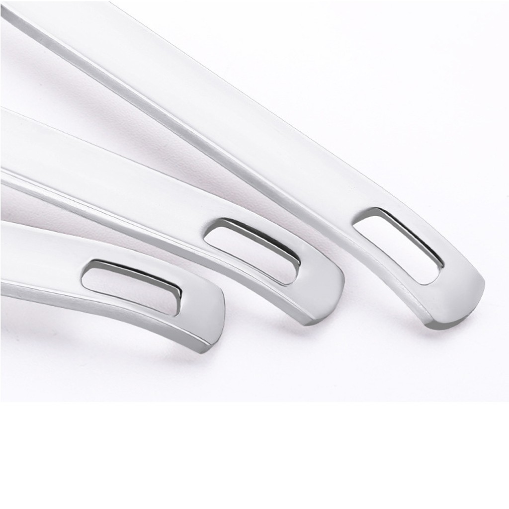 Rây Lọc Bằng Thép Không Gỉ Dày Dặn Loại Bỏ Dầu Mỡ Lzdhuiz Shop61