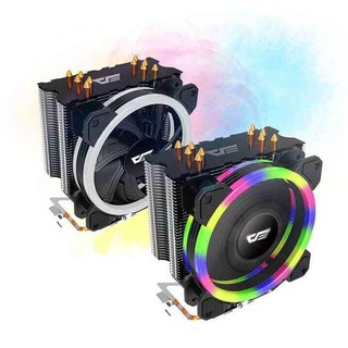 Tản nhiệt CPU Aigo L5 - hàng xịn - Giá bao miền Nam