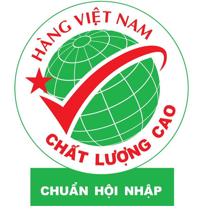 MUA SẮM TIẾT KIỆM 96
