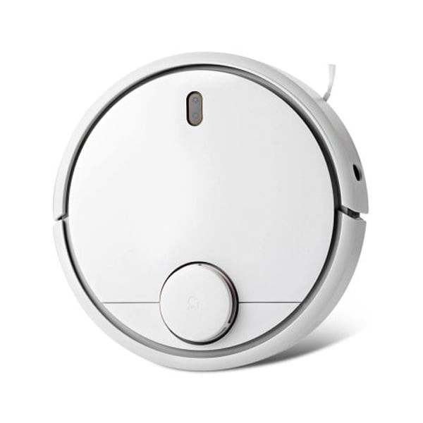 Robot hút bụi Xiaomi Mi Robot Vacuum Gen1.bảo hành 12 tháng
