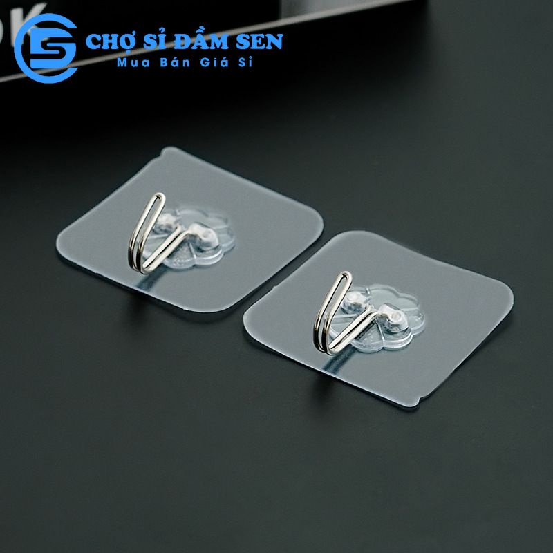 Miếng dán tường thay thế các loại, miếng dán dự phòng cho kệ nhà tắm, kệ nhà bếp, kệ góc tường, kệ trang trí