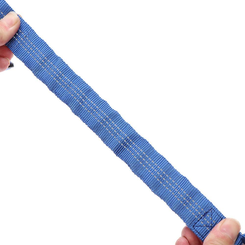 LANSEL (MớI) Dây ThắT An ToàN Co DãN Cho Thú Cưng