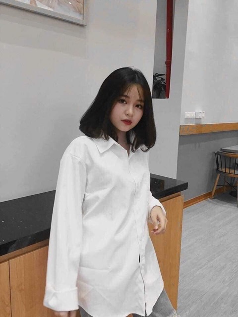 Somi Trơn Cao Cấp - Nam Nữ Sale 140K