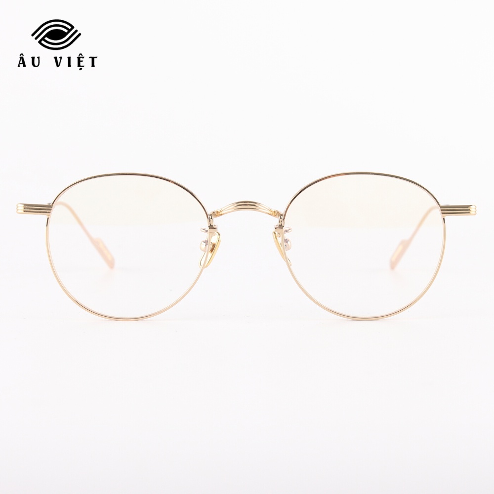 Gọng kính GM Solar Full box