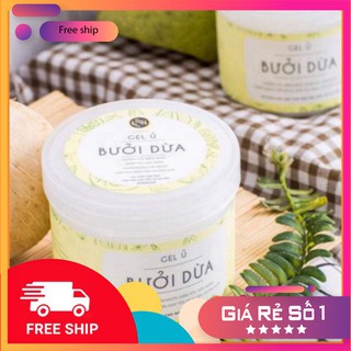 Combo dầu gội+ xịt tóc nga hoàng