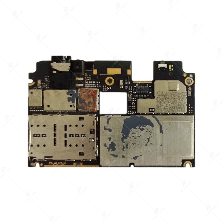 Main Xiaomi Redmi 5 Plus / BN44 Zin Bóc Máy - Bo Mạch Mainboard Điện Thoại Xiaomi 5+ Full Chức Năng