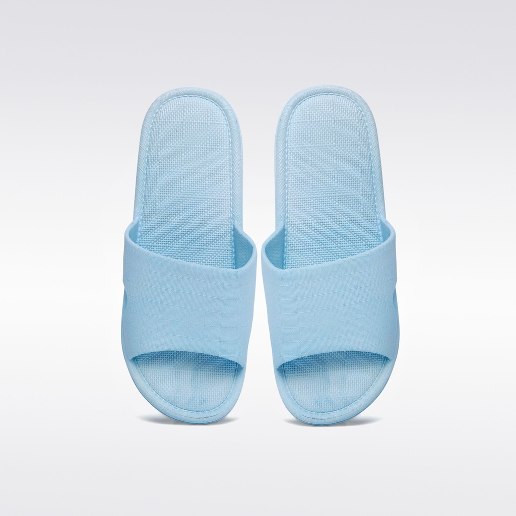 Dép đi trong nhà nữ - Basic house slippers - BH0003