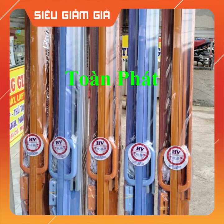 CỬA NHỰA XẾP NHÀ TẮM NHÀ VỆ SINH  GIÁ TỐT
