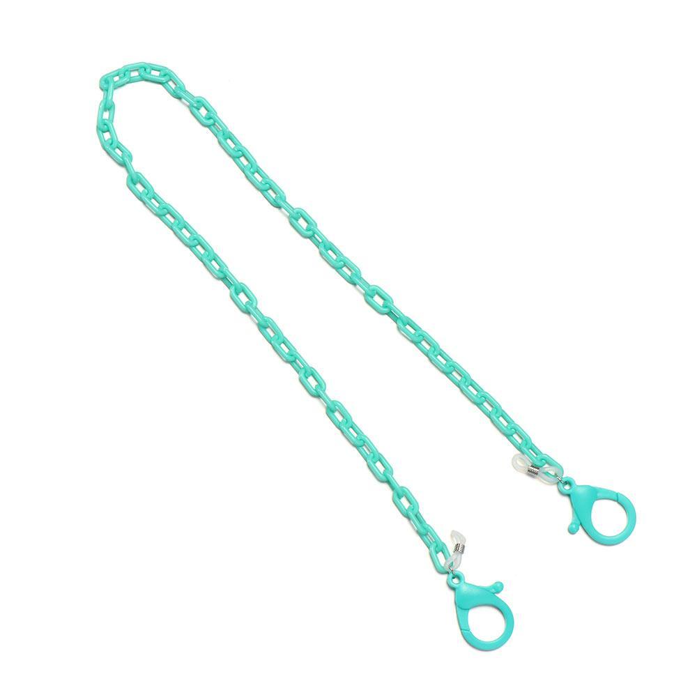 Dây Đeo Mắt Kính Nhiều Màu Chống Trượt