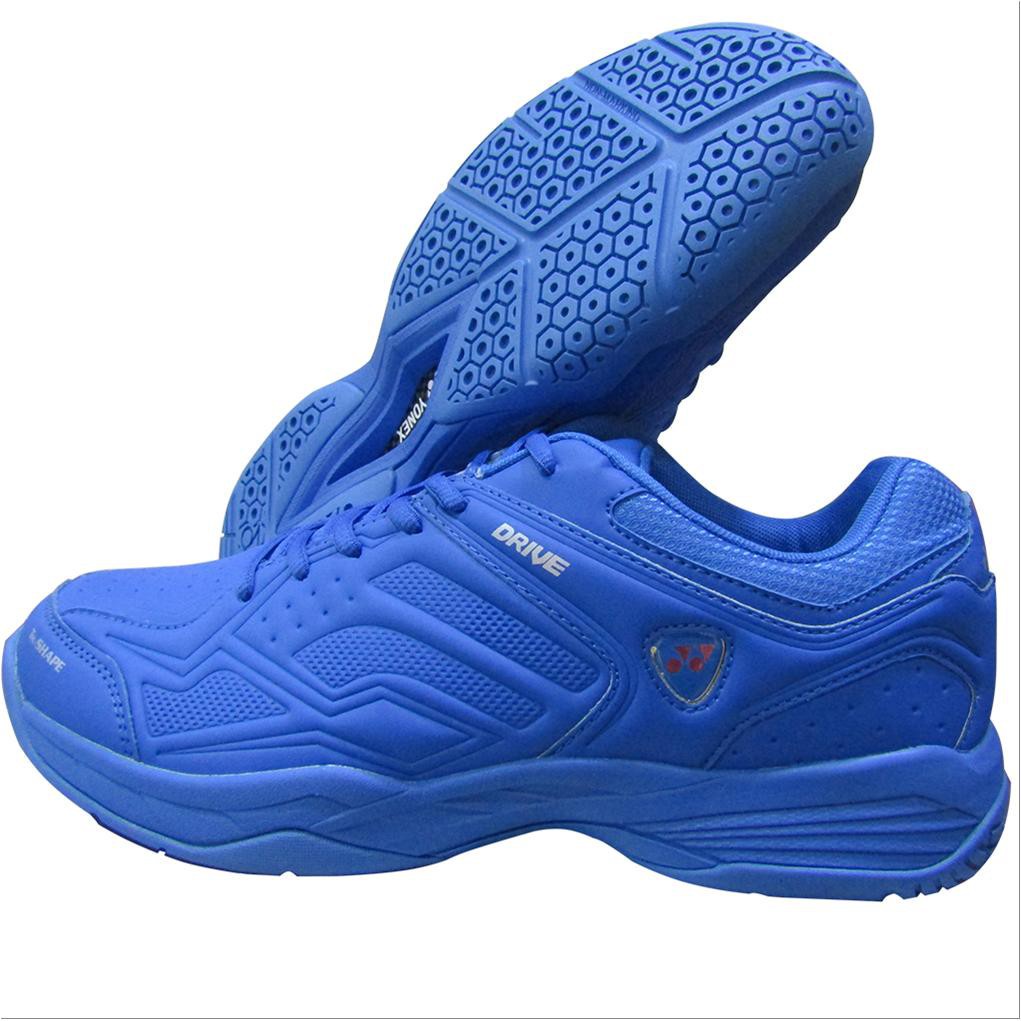 Giày cầu lông Yonex Drive 0 - chính hãng ( màu lựa chọn ) Z!@ !! : I ,