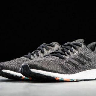 Giày Adidas PUREBOOST DPR