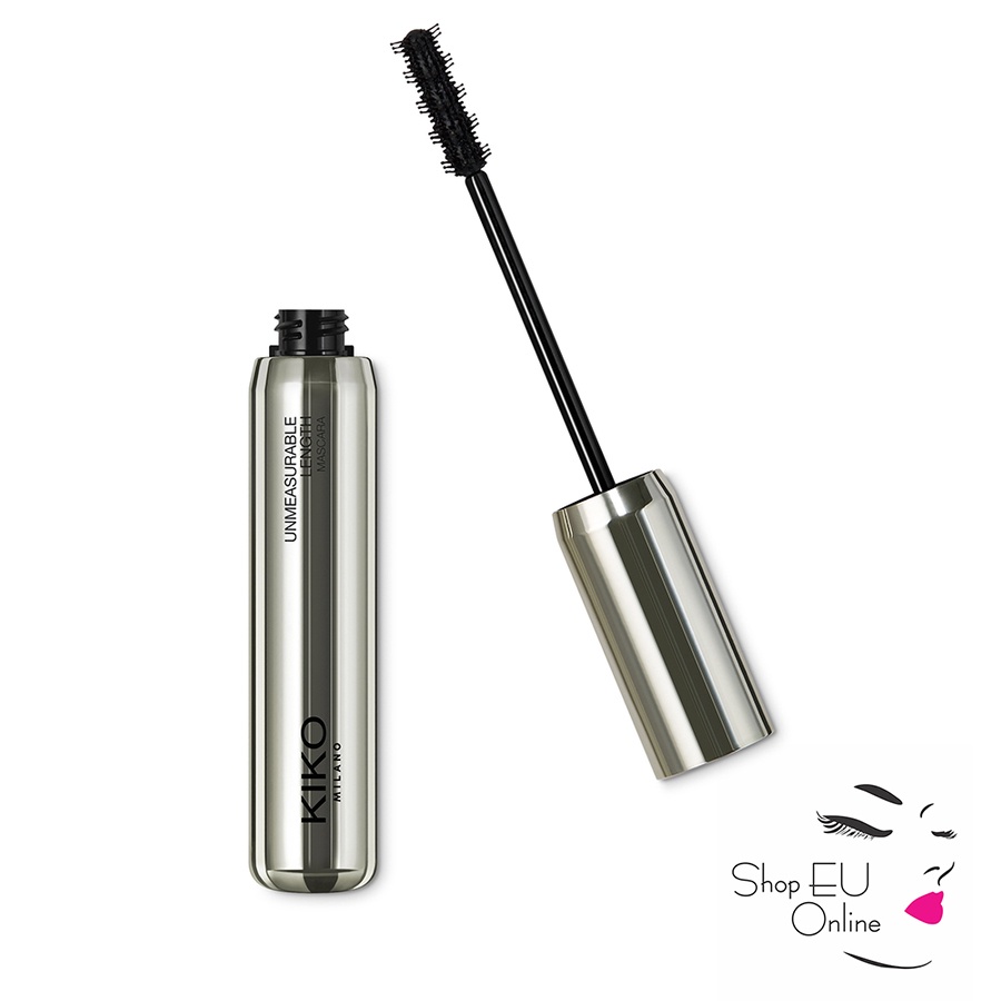 Thanh lý Mascara lỗi bao bì