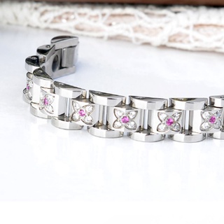 Vòng huyết áp VHA29 +  Dụng Cụ Tháo Mắt + Dán Ion