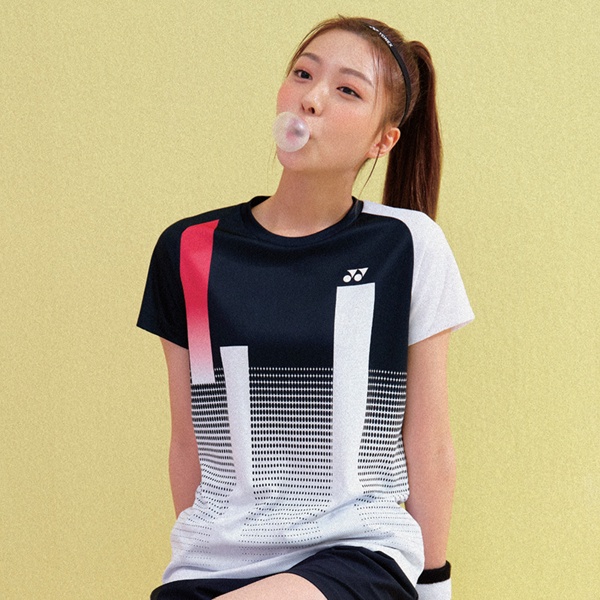 ÁO BẤT KÌ YONEX LOẠI 1