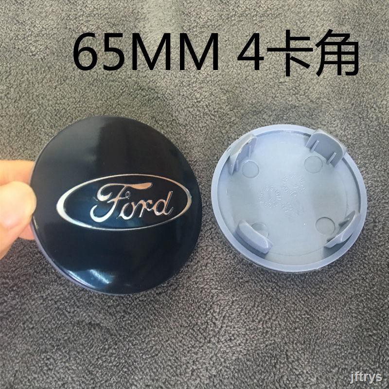 Vỏ Bọc Vô Lăng Xe Hơi Ford 07 08 09 10 11 Cổ Điển 0702 | BigBuy360 - bigbuy360.vn