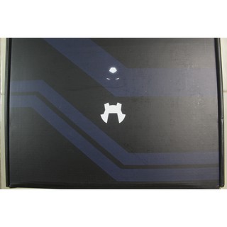 Mô hình lắp ráp MG 1/100 Gundam Exia Avalanche Hobby Star