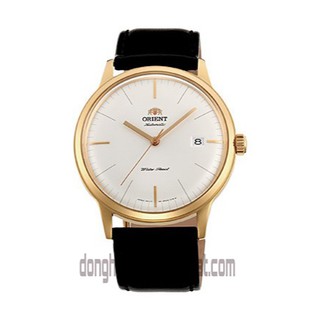 Đồng Hồ Nam Orient FAC0000BW0