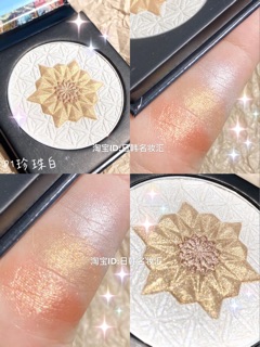 Bắt sáng má hồng Mặt trời