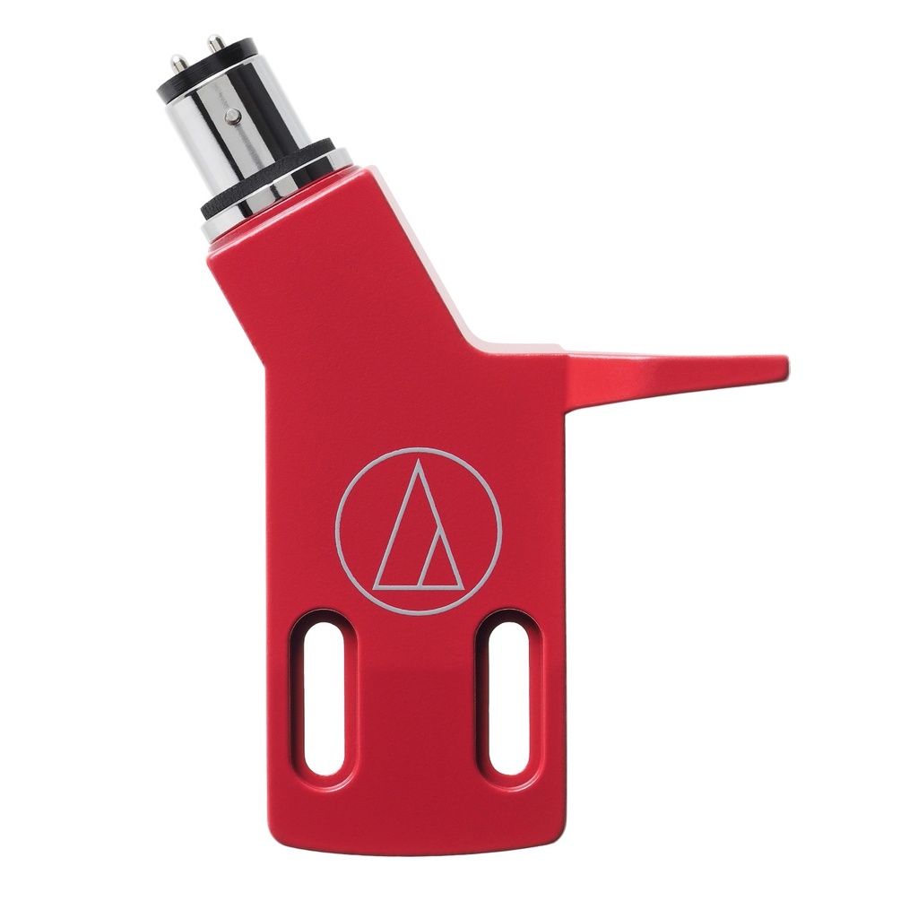 Mâm Đĩa Than Tự Động Audio-Technica AT-LP3 - Bảo Hành Chính Hãng 12 Tháng