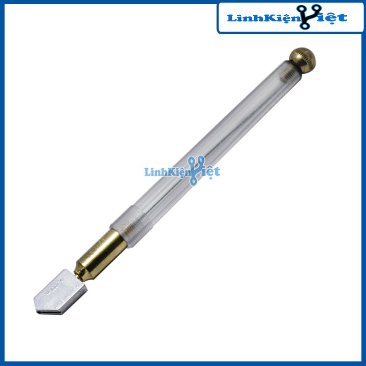 Dao Căt Kính Cutters