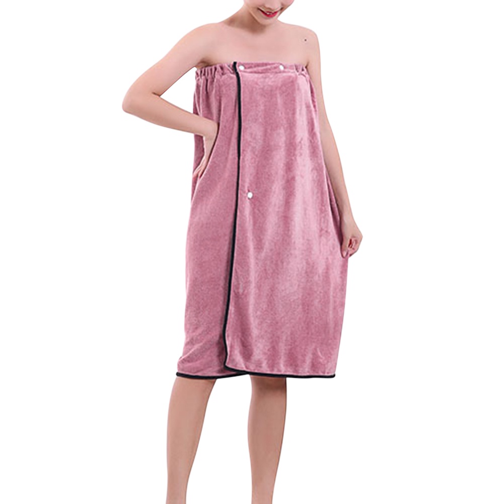 Khăn Tắm Cellulose 80Cm*135Cm Thấm Hút Nước Nhanh Khô Không Trơn Trượt Tiện Dụng Cho Người Lớn
