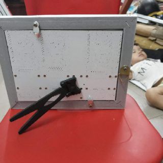 Khung để bàn kích thước 13x18
