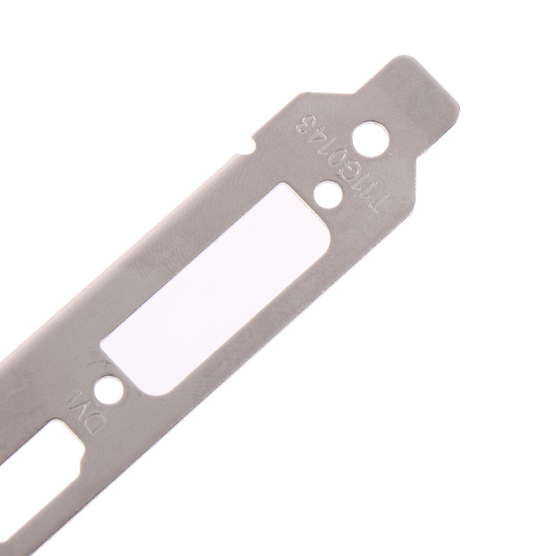 1 Đầu Nối Hdmi Dvi Cho Card Đồ Họa | BigBuy360 - bigbuy360.vn