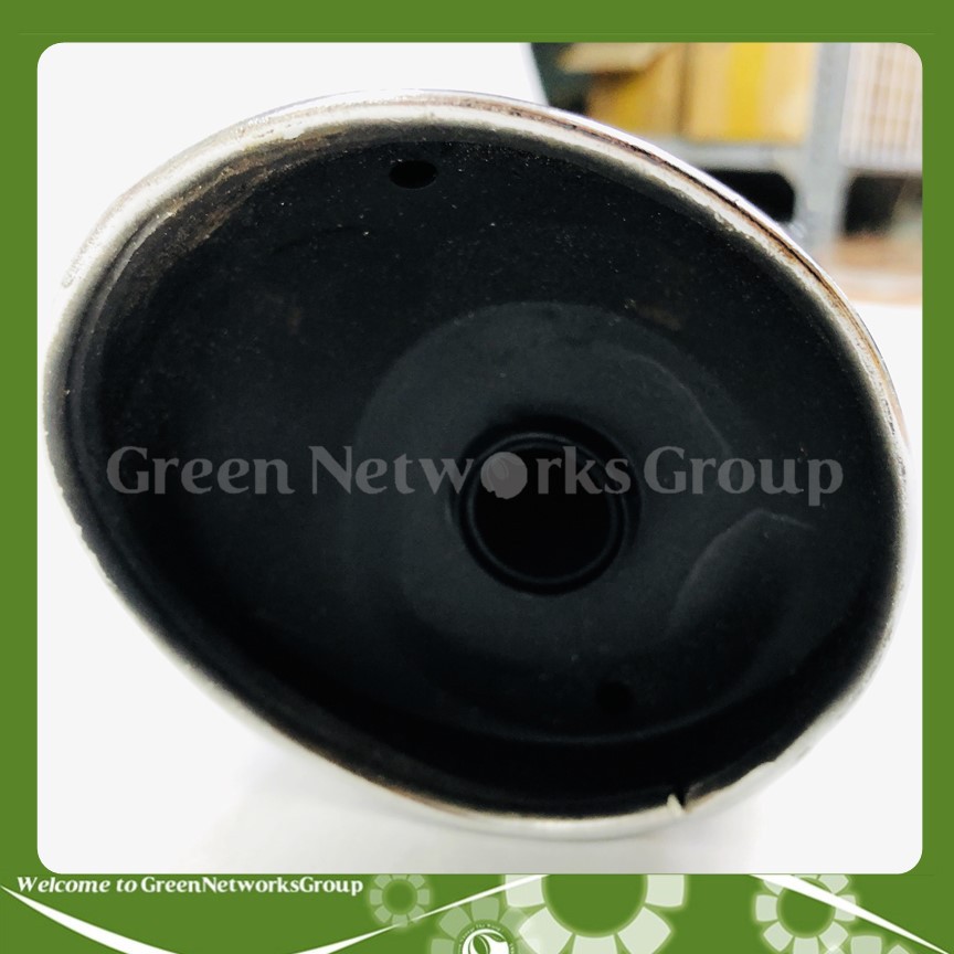 Pô Dream cao kiểu 2543 Greennetworks