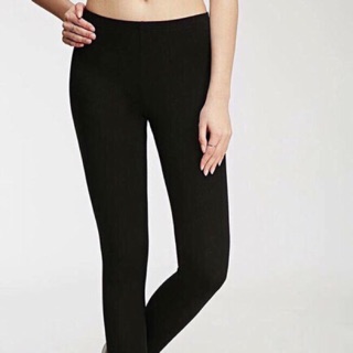 Quần legging F21 ( Vnxk)