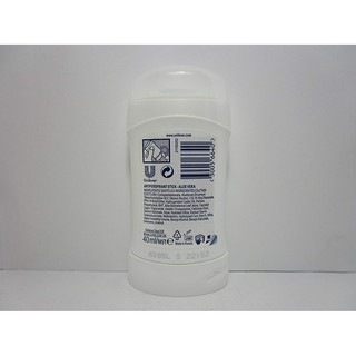Sáp khử mùi nữ Rexona