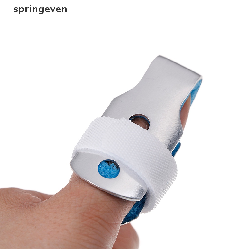 Nẹp Nẹp Điều Chỉnh Khớp Ngón Tay Giảm Đau Hiệu Quả