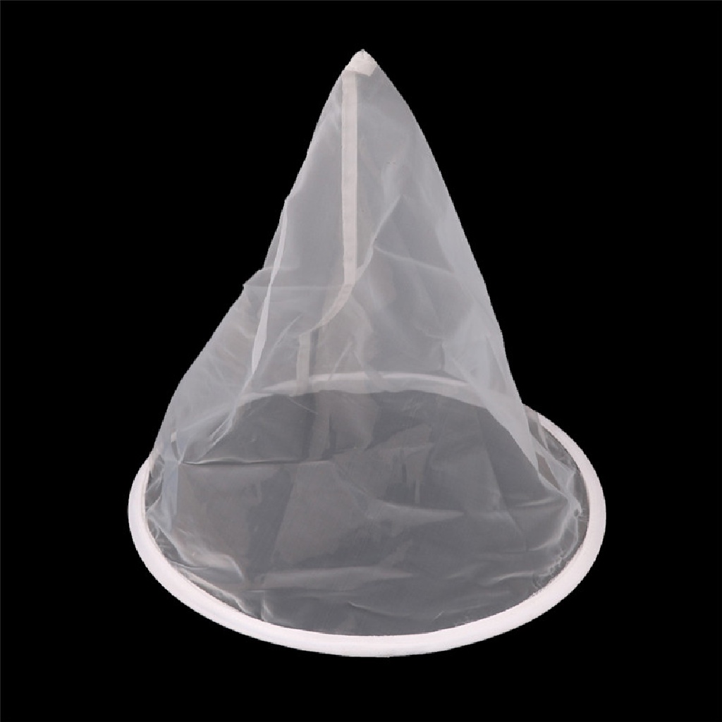 Lưới Lọc Mật Ong Chuyên Dụng 35 * 40cm