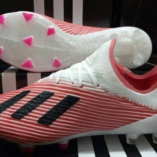 Giày đá bóng Adidas X 19.1 FG