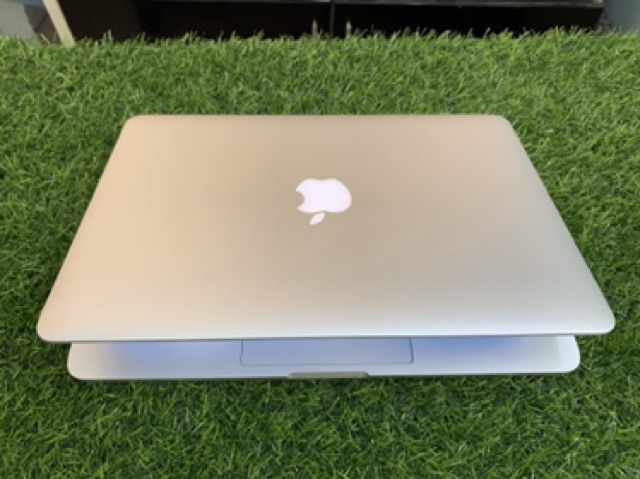 Macbook Pro MF840 13inch Retina 2015 đẹp keng bán !