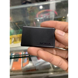 pin điện thoại nokia 5c ( new mới cty )