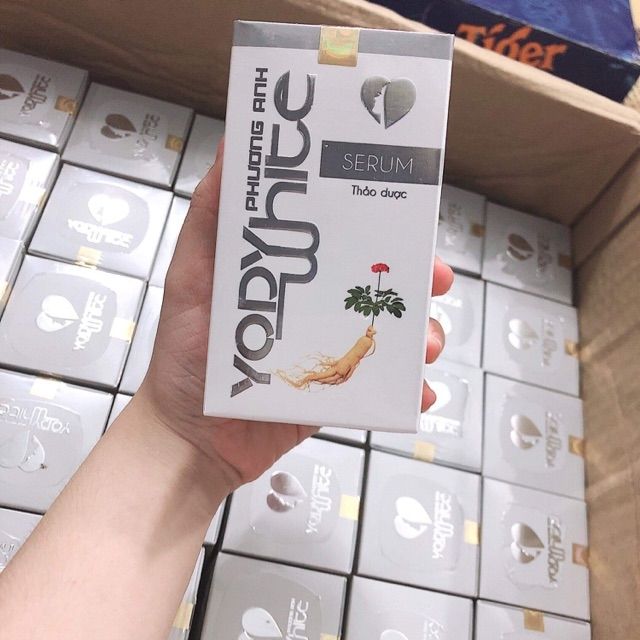 Tái tạo không sưng không đỏ