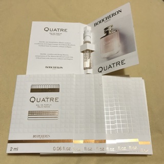 Sample Nước hoa các loại - từ Pháp
